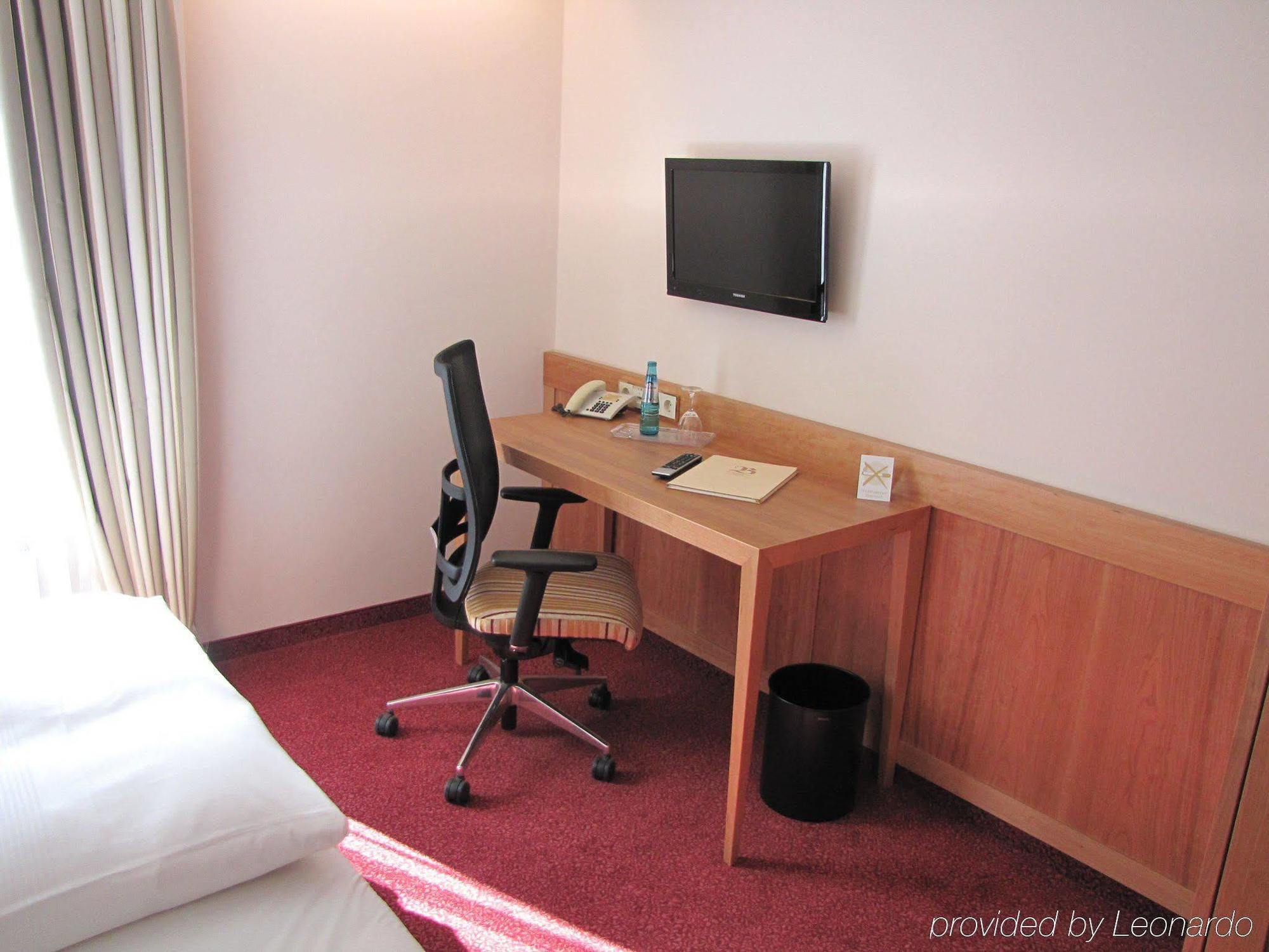 Bayerischer Hof Freising Bagian luar foto